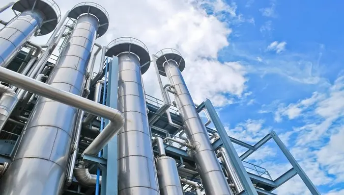 Understanding All Six Polyethylene Modification Methods