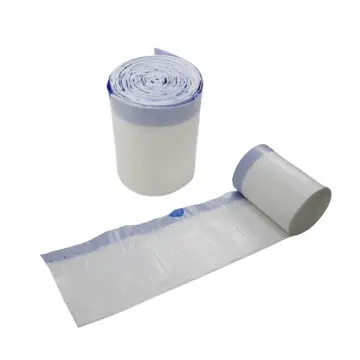 Chair Liners Commode Liners for old man