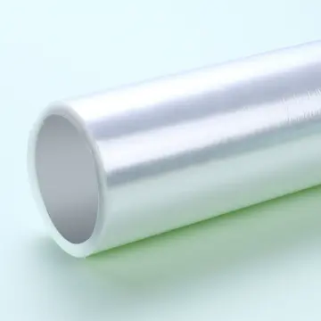 Disposable PE Clear Plastic Wrap Waterproof Plastic Packing Material Wrapping Film for Home