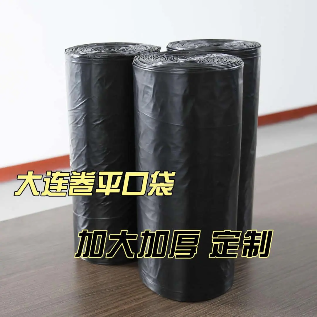 Detailed image 01.jpg