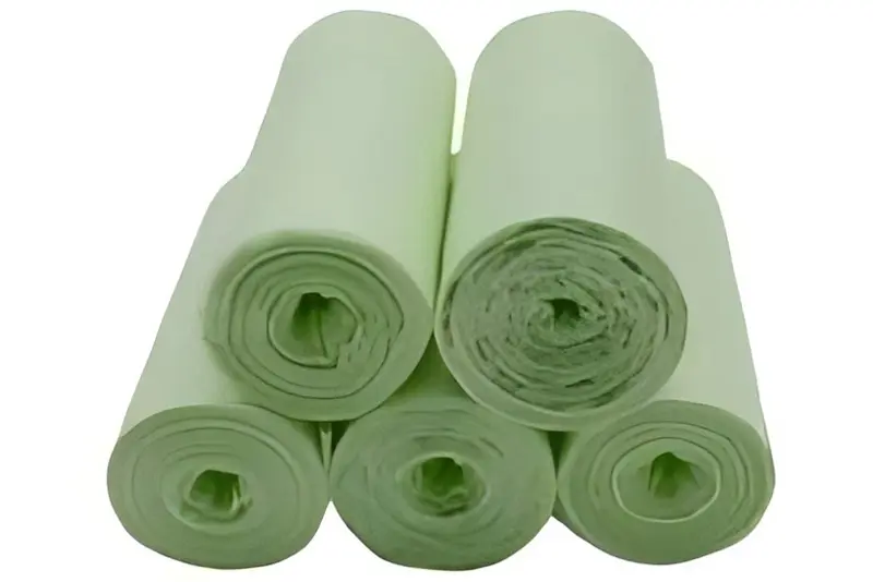 100-biodegradable-plastic-compostable-bag3