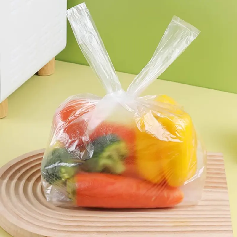 Custom-Printed-Transparent-HDPE-LDPE-T-Shirt-Plastic-Bag-on-Roll2