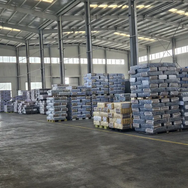 January-February chemical raw materials and chemical products manufacturing value-added growth of 9.5% year-on-year