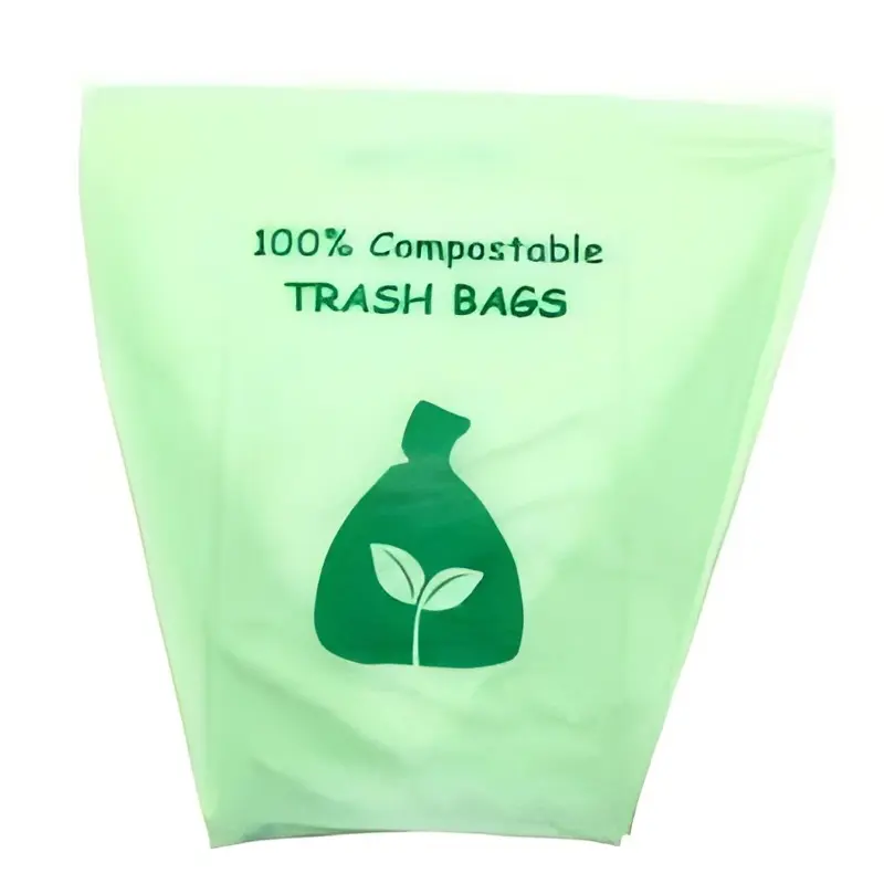 100%-Biodegradable-Plastic-Compostable-Bag1.jpg