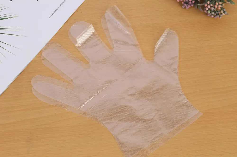 OEM-Disposable-Gloves-For-Food-And-Washing3