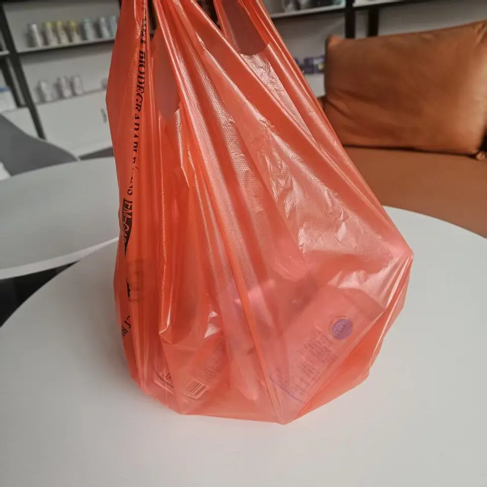 WeChat image_20250310154230.jpg