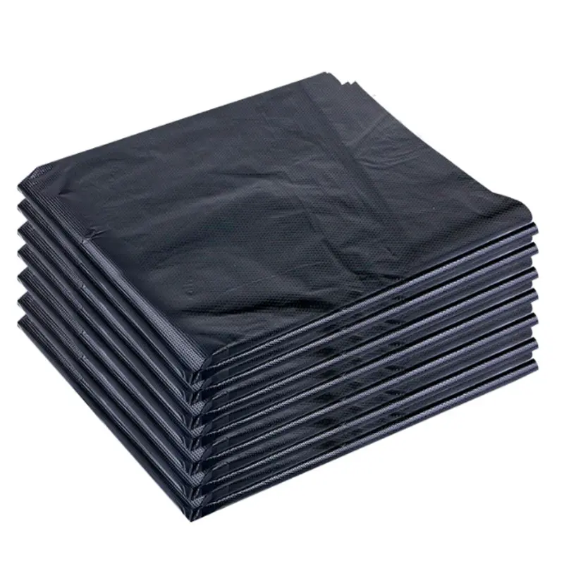 Flat-mouth garbage bag.png