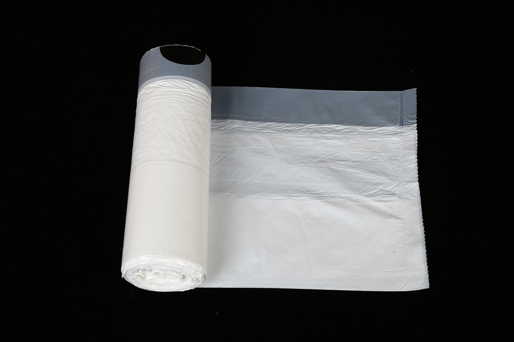 No-Tear-Drawstring-Trash-Bags-With-Convenience-And-Durability6