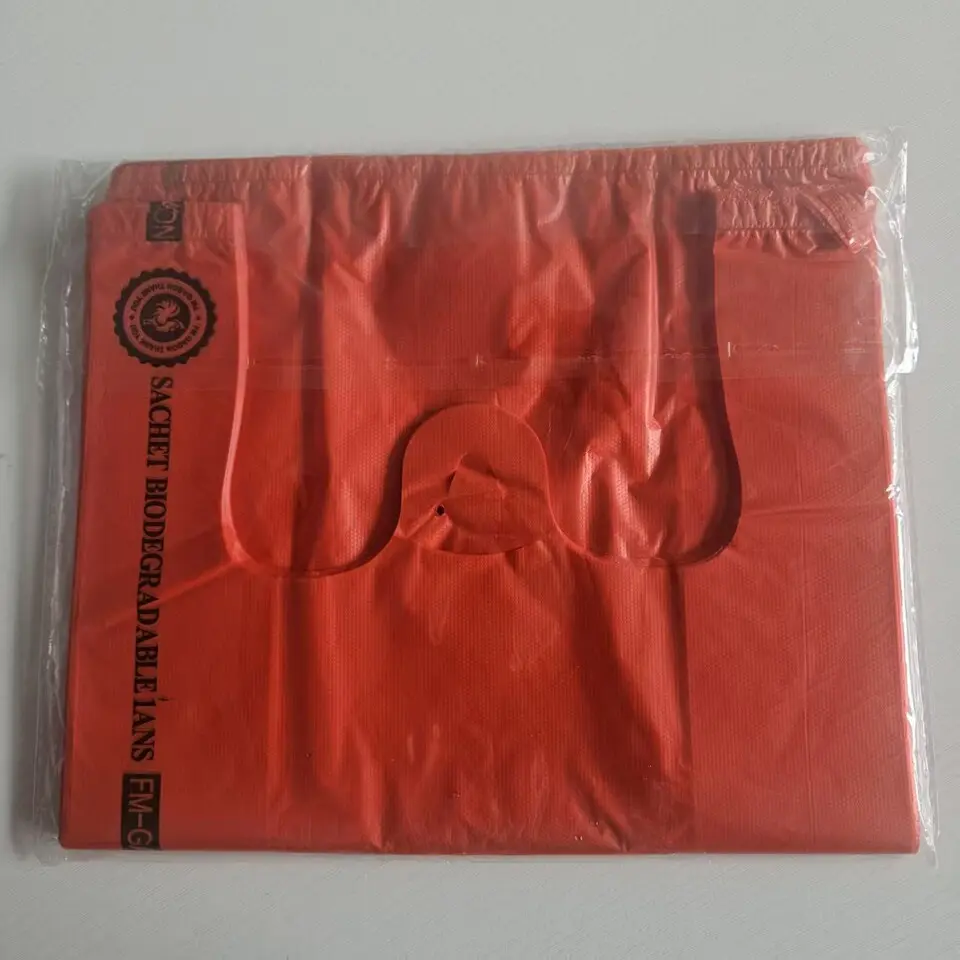 WeChat image_20250310154258