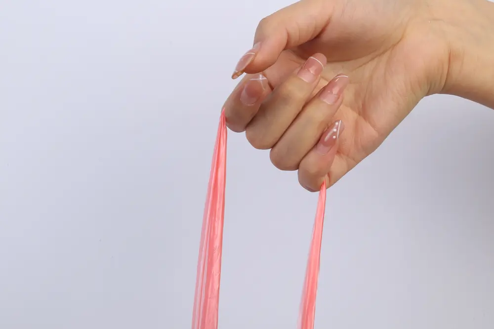 Drawstring-Trash-Bags