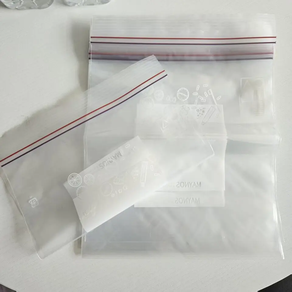 WeChat image_20250317160000.jpg