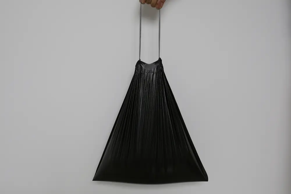 Drawstring-Trash-Bags8