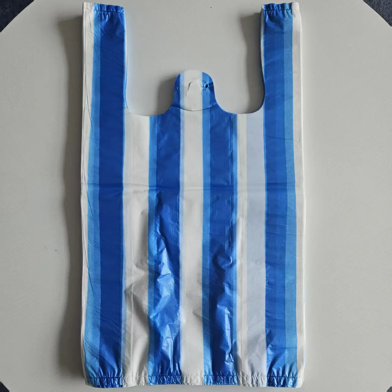 微信圖片_20250212150204