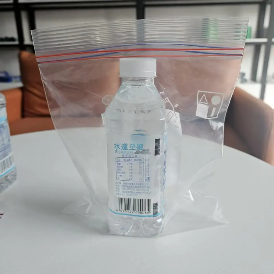 WeChat image_20250317155954.jpg