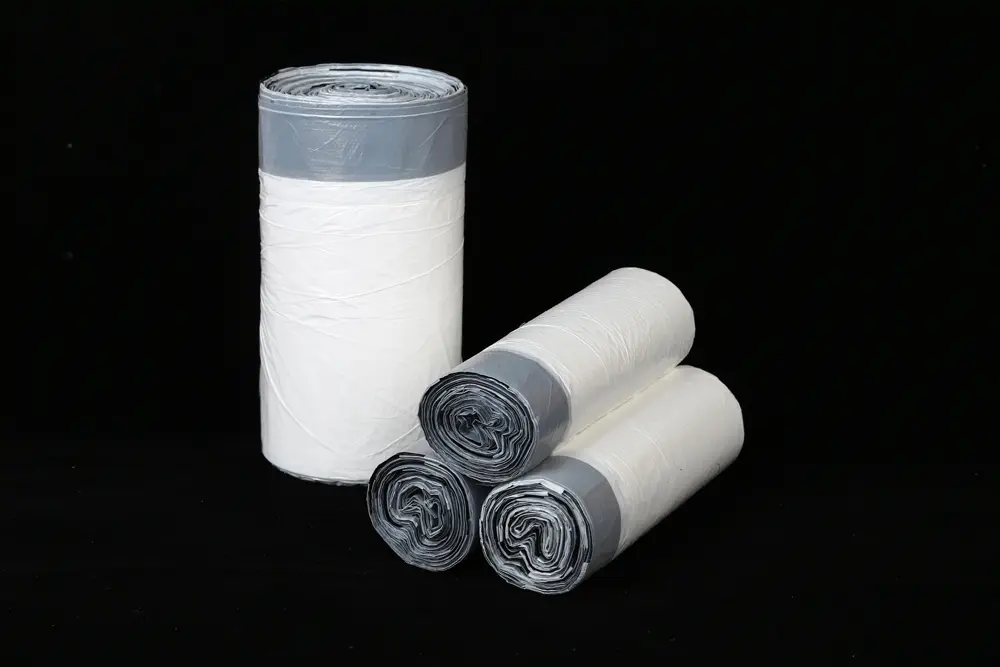 No-Tear-Drawstring-Trash-Bags-With-Convenience-And-Durability4