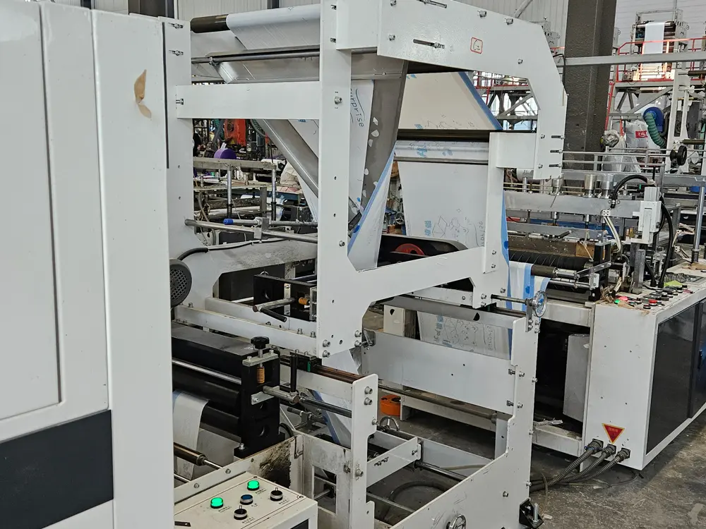 Rizhao-Wanjia-factory-tour17