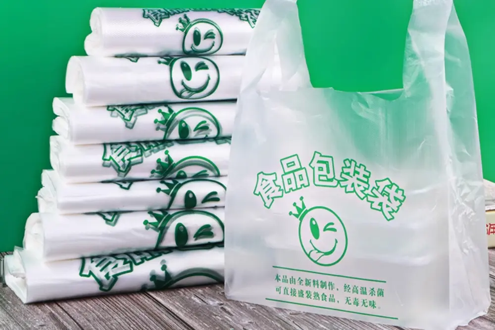 High-Quality-Environmentally-Friendly-Shopping-Bags2