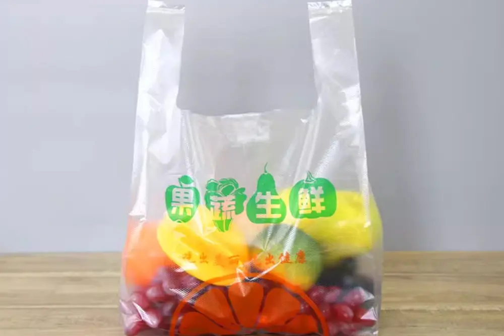 High-Quality-Environmentally-Friendly-Shopping-Bags3