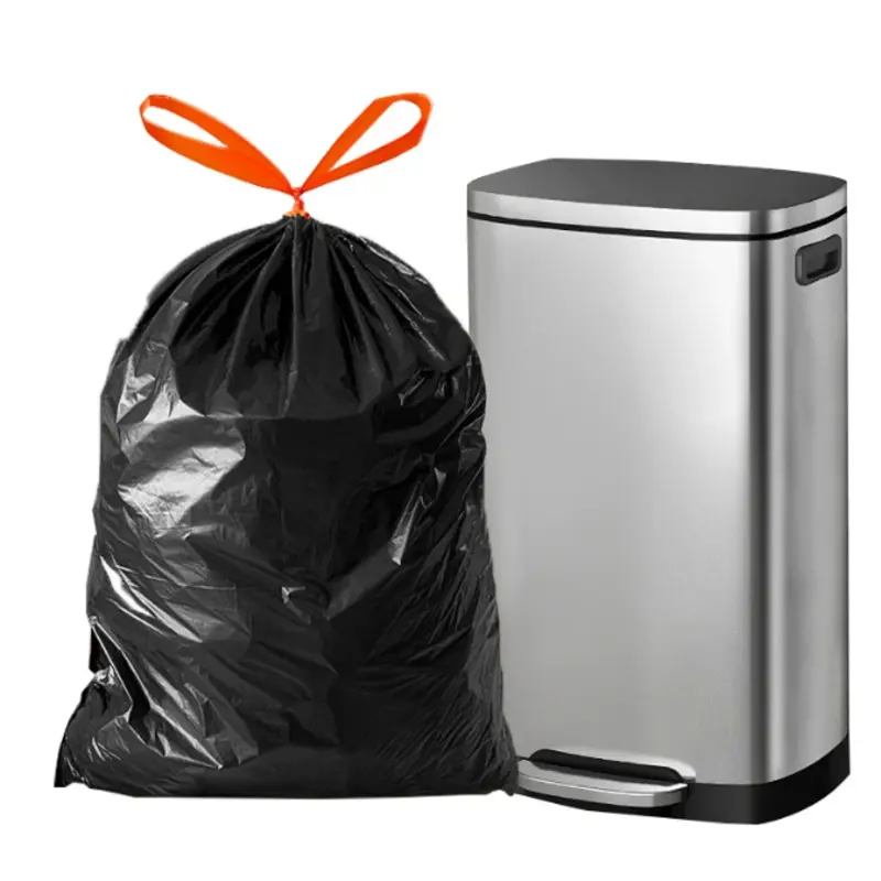 The Present and Future of the Plastic Processing Industry: Seeking Breakthroughs Amid Challenges