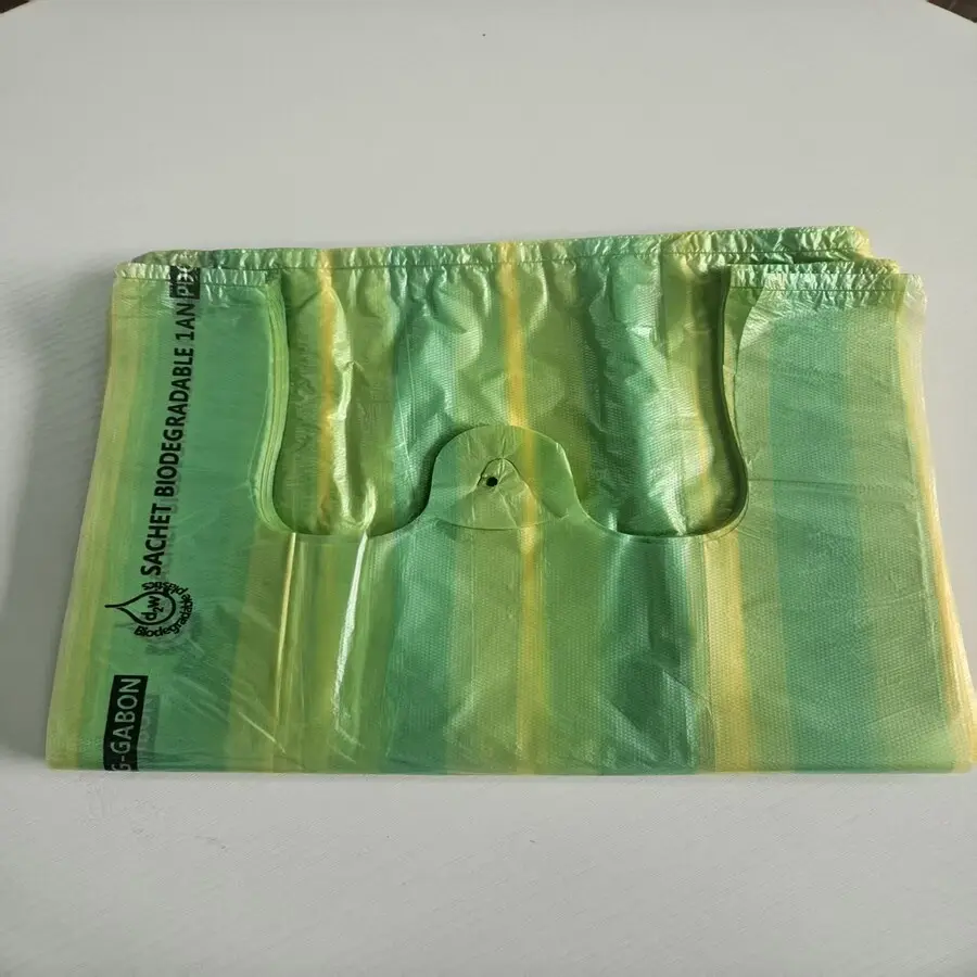 WeChat image_20250307162805.jpg