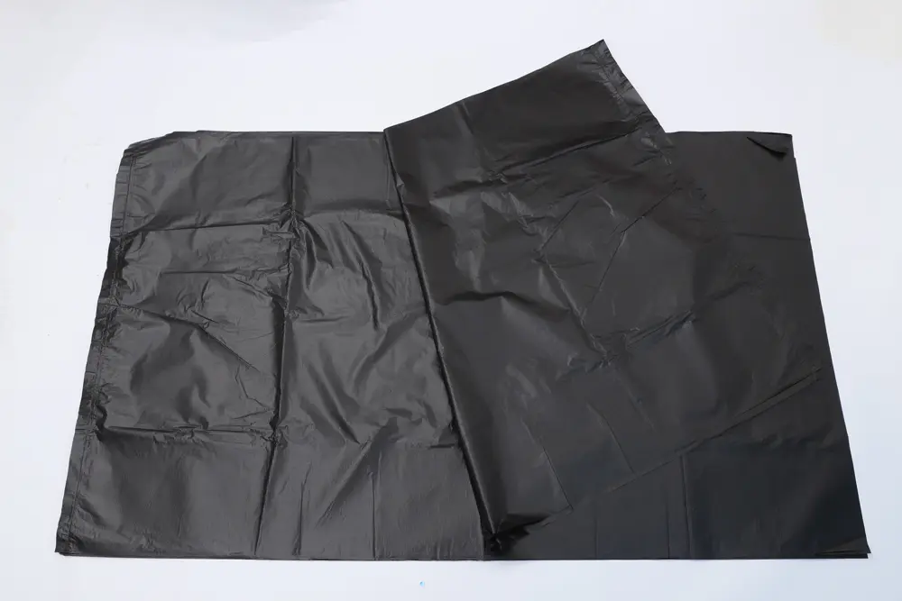 Flat-Garbage-Bags-With-High-Sealing-Performance3