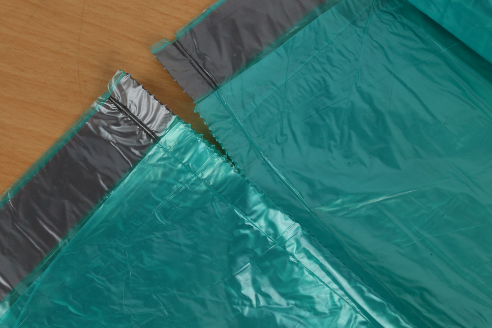 Drawstring-Trash-Bags4