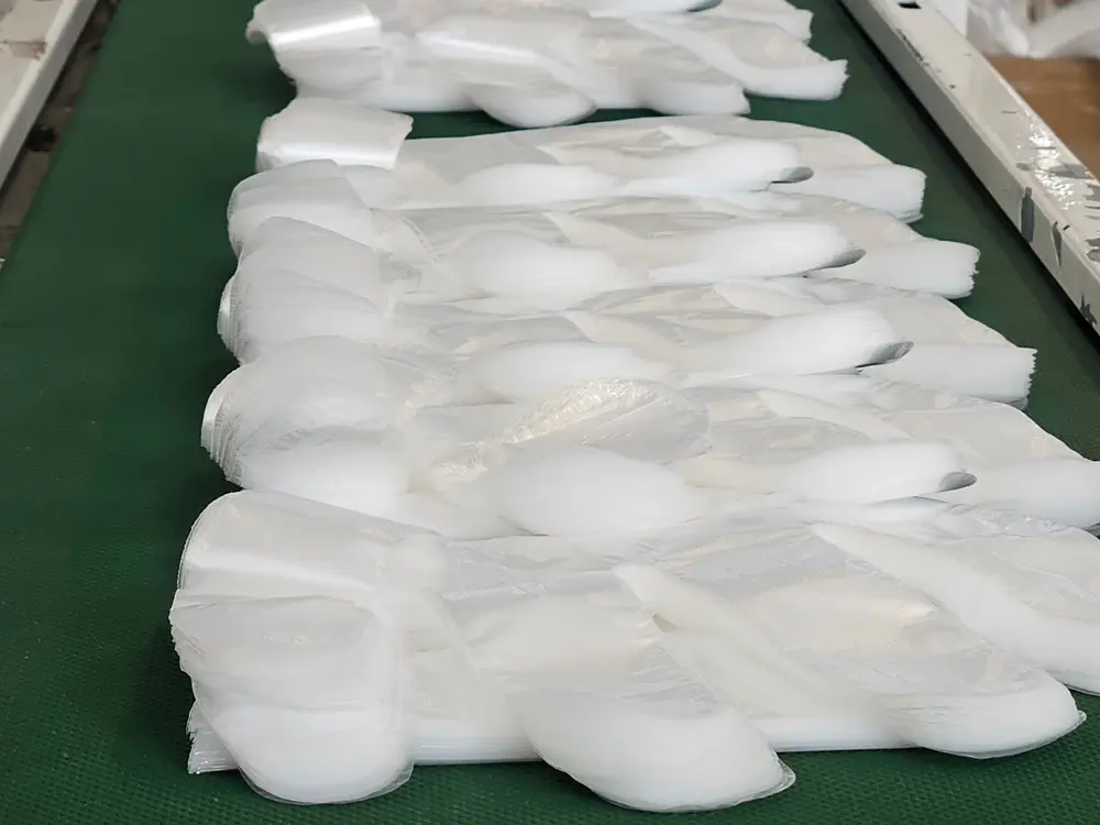 Rizhao-Wanjia-factory-tour12