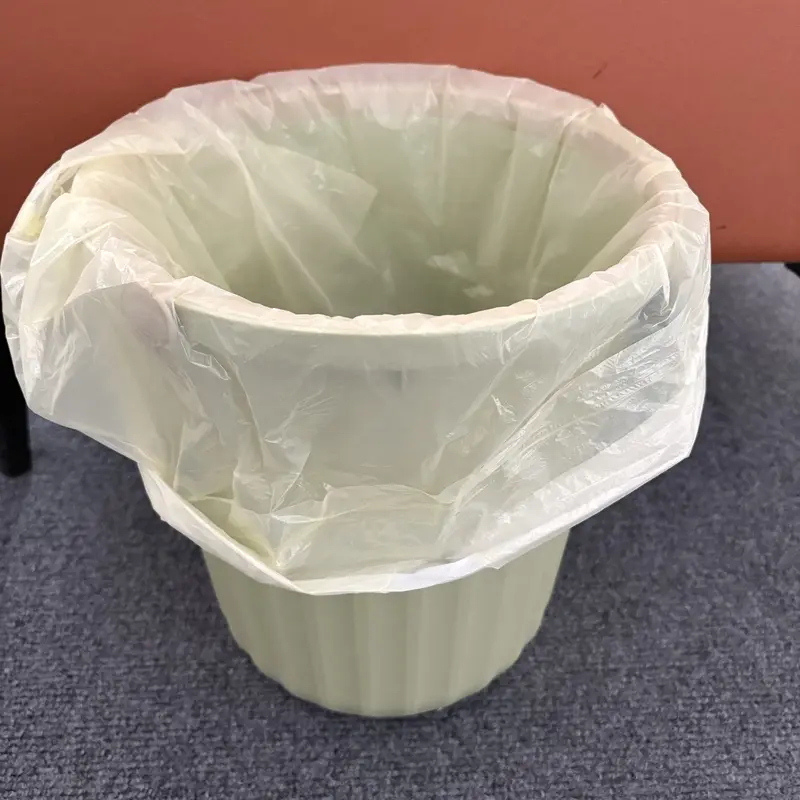 WeChat image_20250428171006