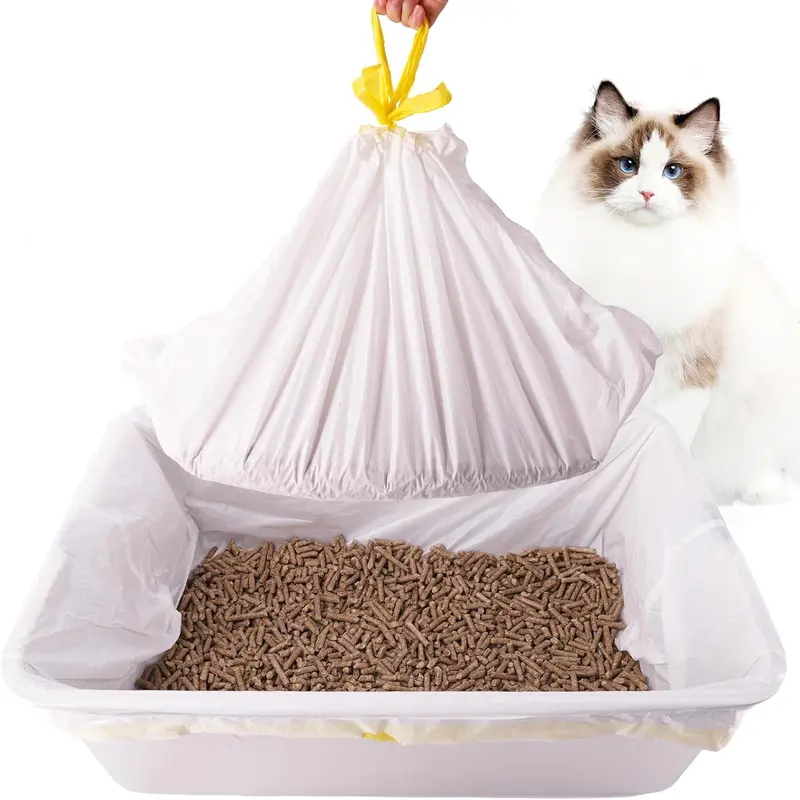 cat litter bag.jpg