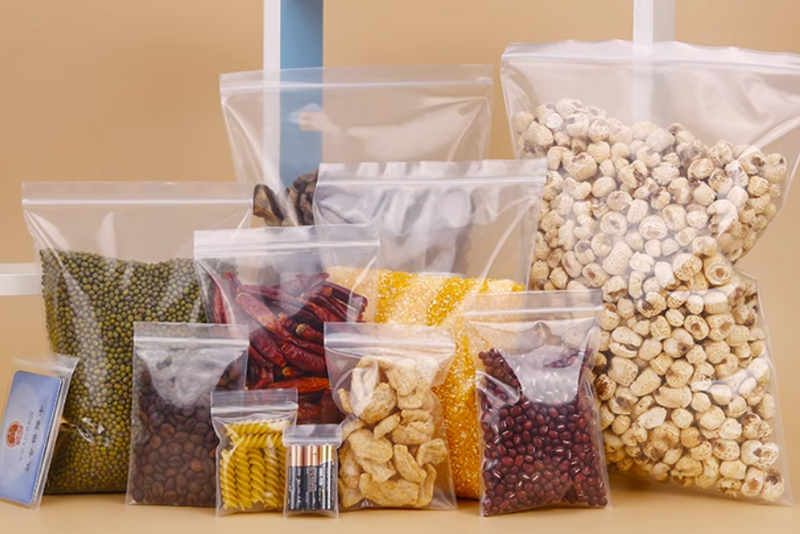 PE-Packaging-Bag-Resealable-Ziplock-Bag1