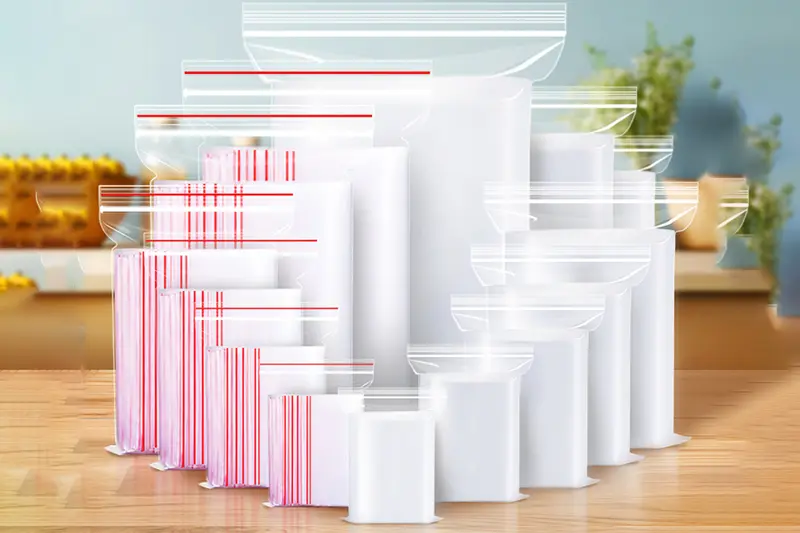 PE-Packaging-Bag-Resealable-Ziplock-Bag3