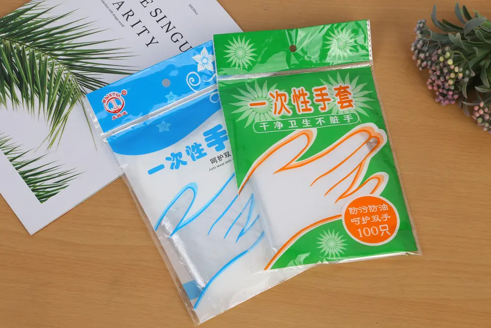 Gloves-Plastic-Disposable-For-Food1