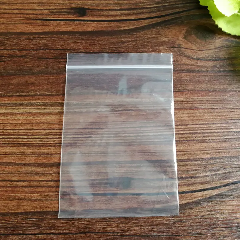 ziplock1.JPG