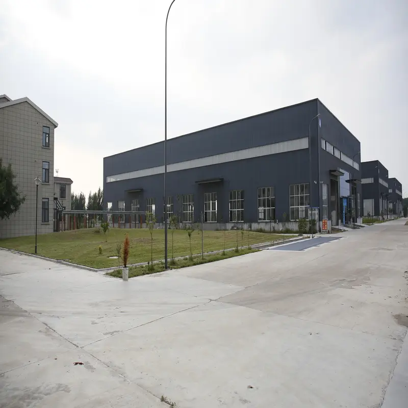 Plastic Packaging Industry: A New Landscape of Sustainable Development Driven by Innovation