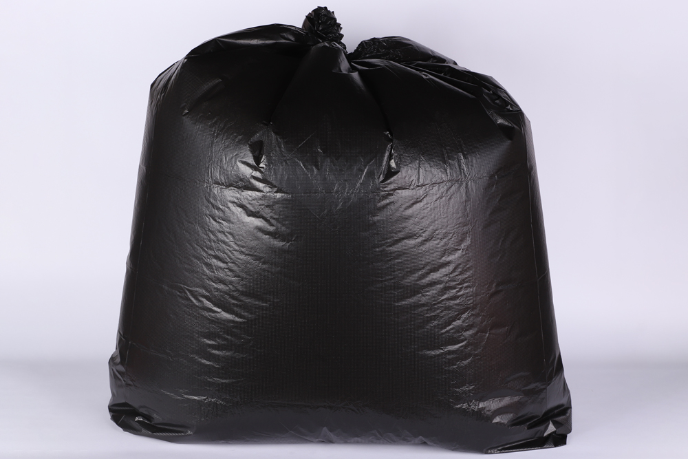 Flat-Garbage-Bags-With-High-Sealing-Performance2