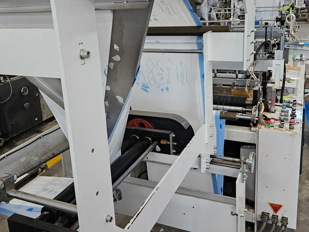 Rizhao-Wanjia-factory-tour18