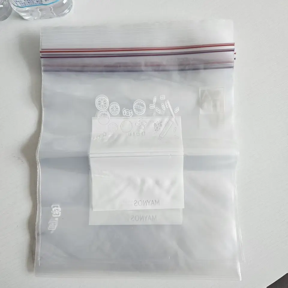 WeChat image_20250317160003.jpg