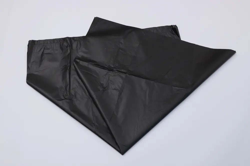 Flat-Garbage-Bags-With-High-Sealing-Performance1
