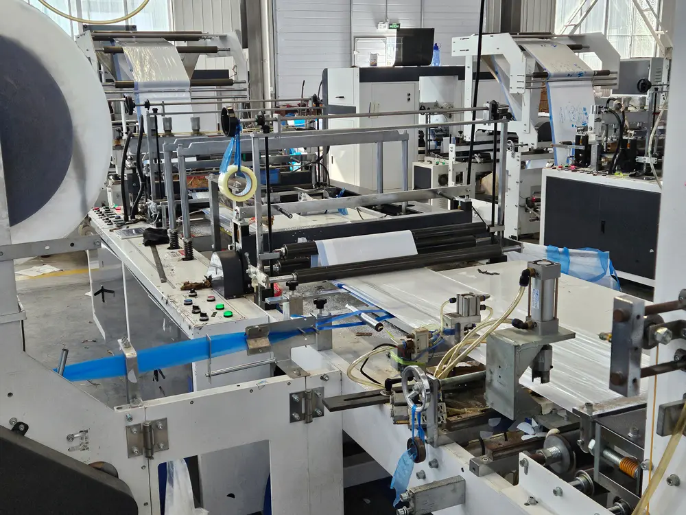 Rizhao-Wanjia-factory-tour20