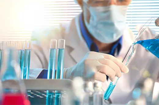 塑膠包裝產業：創新驅動永續發展的新格局