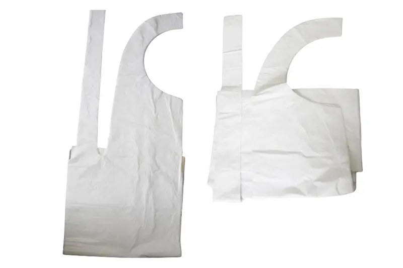 Disposable-Food-Safe-PE-Apron-for-Kitchen-Cooking2