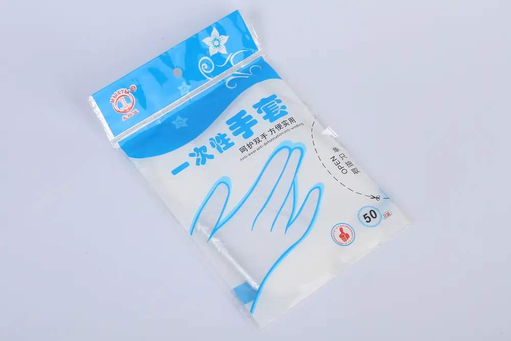 OEM-Disposable-Gloves-For-Food-And-Washing1