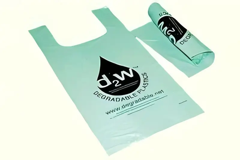 100-biodegradable-plastic-compostable-bag2