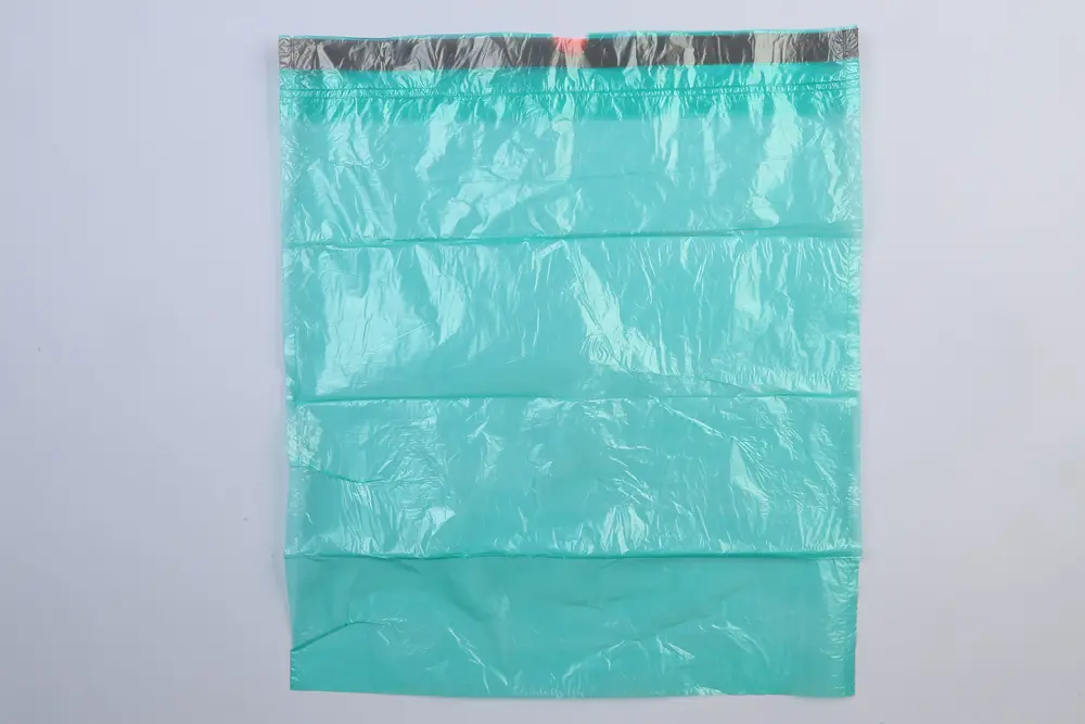 Drawstring-Trash-Bags3