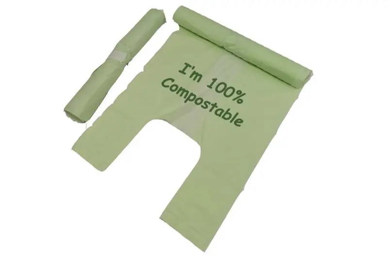 100-biodegradable-plastic-compostable-bag