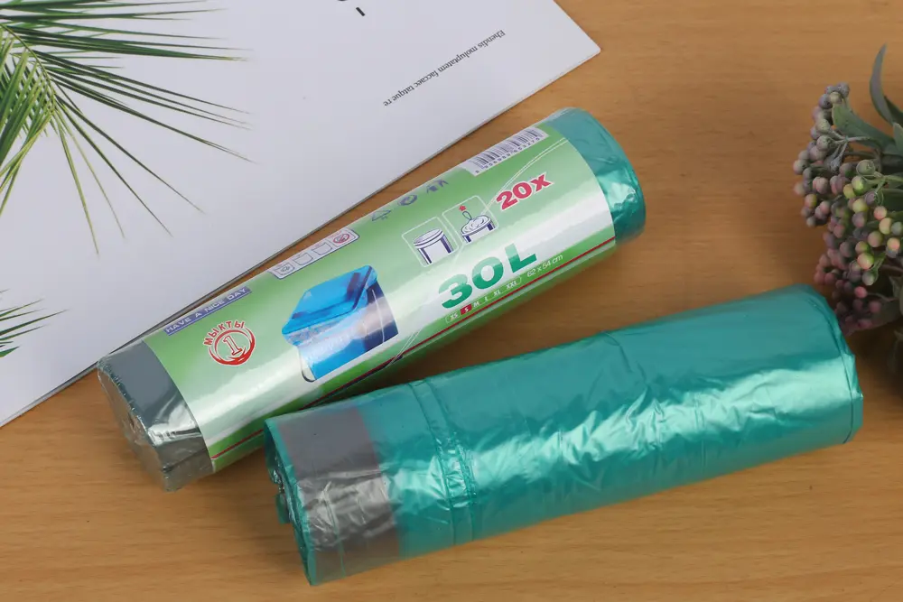 Drawstring-Trash-Bags7