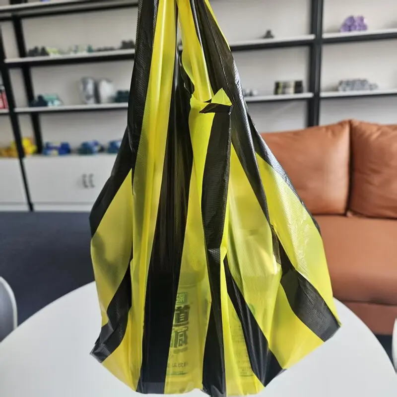 微信圖片_20250212150157