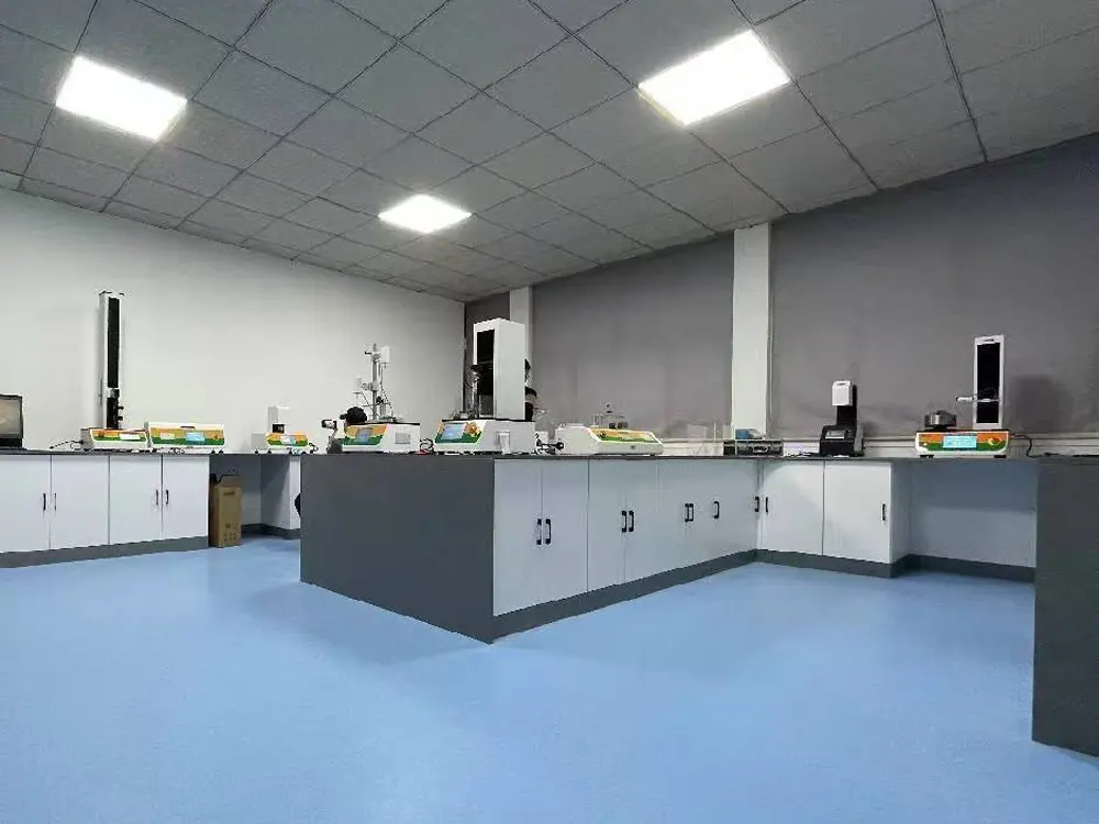 Rizhao-Wanjia-factory-tour21