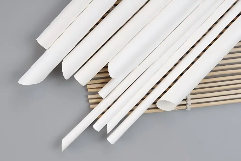 Disposable-Biodegradable-Paper-Drinking-Straws1