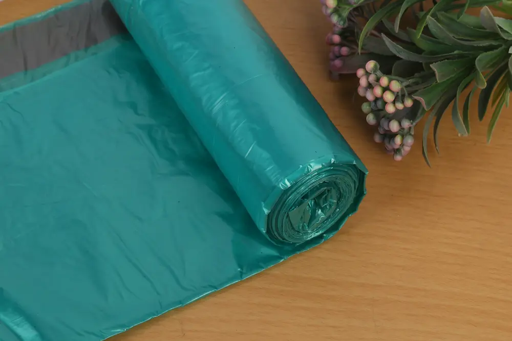 Drawstring-Trash-Bags5